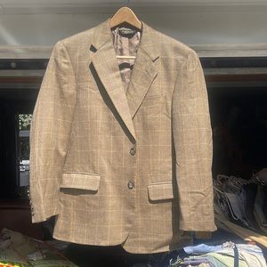 Brand new jacket great conditions